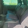 Coprisedili per SHARAN, S-MAX, ALHAMBRA, GALAXY, COROLLA VERSO, 307sw alcantara ed ecopelle - immagine 3