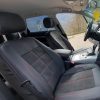 Coprisedili Audi A6 - alcantara ed ecopelle