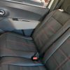 Coprisedili Dacia Lodgy - Vera pelle ed ecopelle - immagine 4