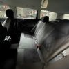 Coprisedili VW Passat - alcantara traforata e ecopelle - immagine 4
