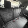 Coprisedili Toyota Yaris dopo il 2011 - Vera pelle ed ecopelle - immagine 5