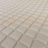 Pelle beige