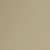 pelle liscia beige